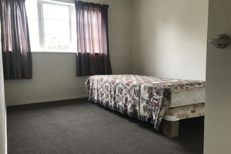 Photo of property in 1/146b Great South Road, Manurewa, Auckland, 2102