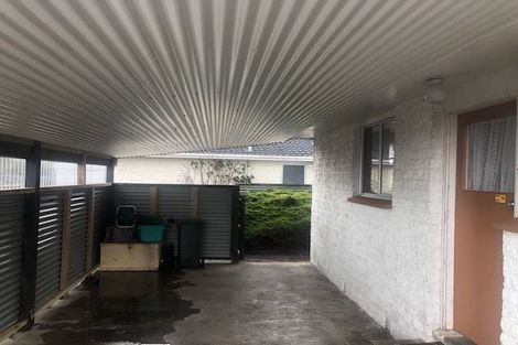 Photo of property in 118 O'hara Street, Appleby, Invercargill, 9812