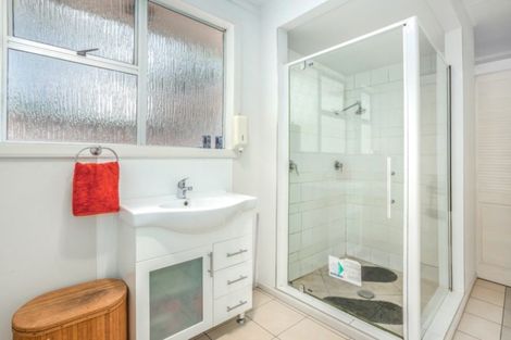 Photo of property in 6 Patiki Place, Titahi Bay, Porirua, 5022