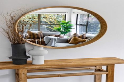 Photo of property in 3/3 Manuka Street, Orewa, 0931