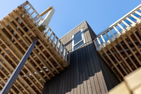 Photo of property in 57c Maclean Street, Paraparaumu Beach, Paraparaumu, 5032