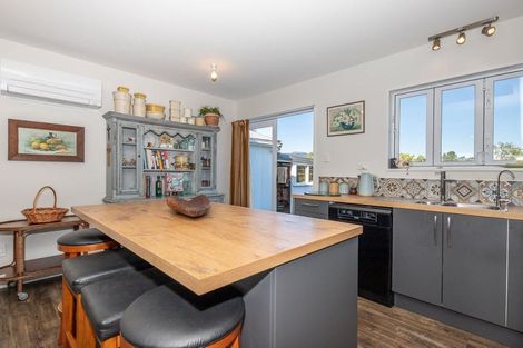 Photo of property in 14 Coates Street, Westport, 7825