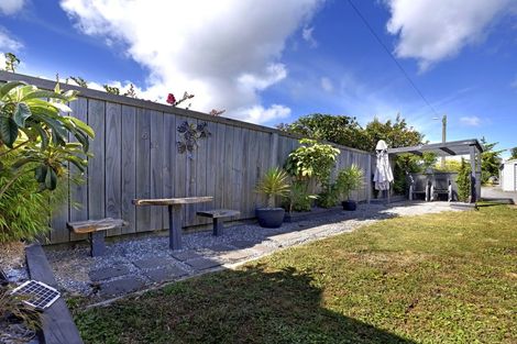 Photo of property in 14 William Street, Richmond, 7020