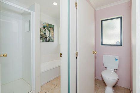 Photo of property in 226 Owaikura Road, Otorohanga, 3973