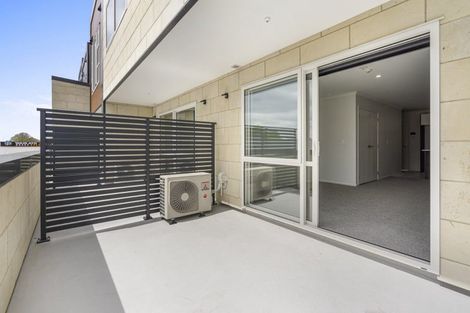 Photo of property in 108/3u Rawhiti Street, Frankton, Hamilton, 3204