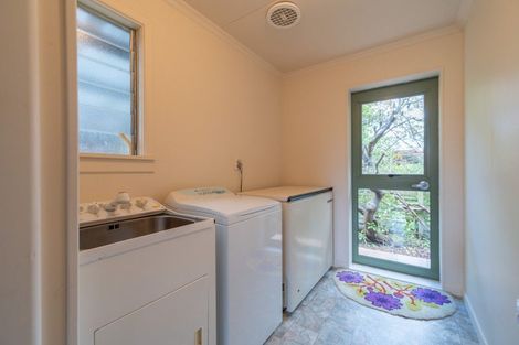 Photo of property in 65 Matai Street, Te Anau, 9600