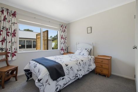 Photo of property in 56 Barry Road, Waihi, 3610