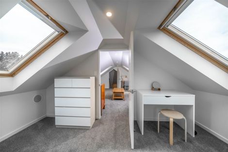 Photo of property in 55 Hungerford Drive, Rolleston, 7615