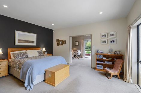 Photo of property in 478 Newtons Road, Rolleston, Christchurch, 7675