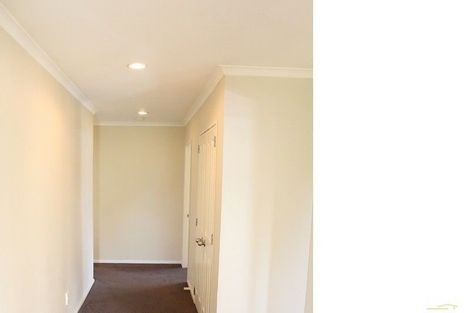 Photo of property in 3 Dapple Place, Flat Bush, Auckland, 2019