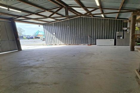 Photo of property in 26 Seddon Road, Puketaha, Hamilton, 3281