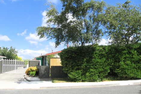 Photo of property in 31 Shanly Street, Brown Owl, Upper Hutt, 5018