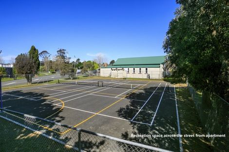 Photo of property in 604/26 Library Lane, Albany, Auckland, 0632