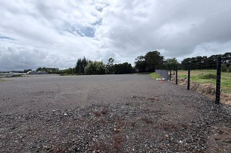 Photo of property in 5 Spedding Road, Whenuapai, Auckland, 0618