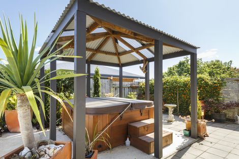 Photo of property in 224 Victoria Avenue, Hokowhitu, Palmerston North, 4410