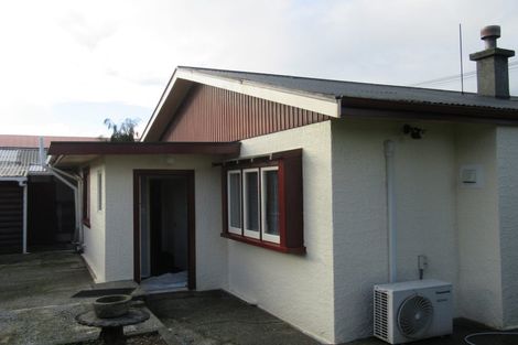 Photo of property in 5 Mcgowan Street, Runanga, 7803