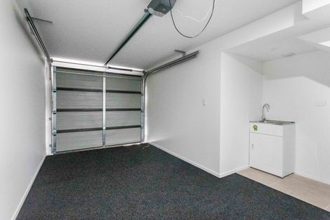 Photo of property in 73 Settlers Avenue, Hobsonville, Auckland, 0618