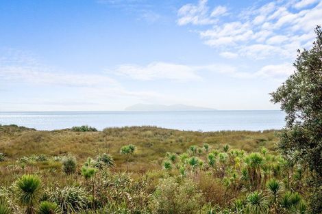 Photo of property in 9 Tuhua Place, Bowentown, Waihi Beach, 3177