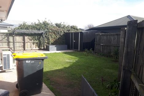 Photo of property in 113 Avonhead Road, Avonhead, Christchurch, 8042