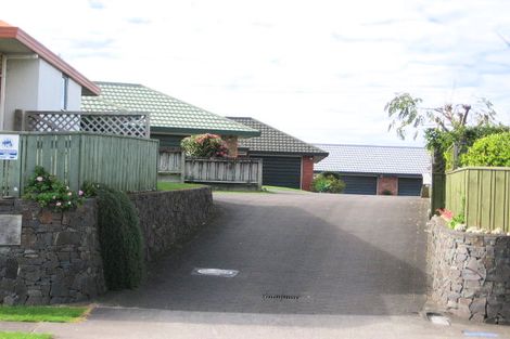 Photo of property in 171f Maungatapu Road, Maungatapu, Tauranga, 3112