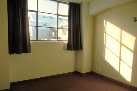 Photo of property in Pirie Street Townhouses, 28/35u Pirie Street, Mount Victoria, Wellington, 6011
