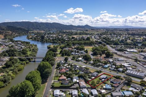 Photo of property in 13 Herschel Street, Ngaruawahia, 3720