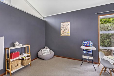 Photo of property in 13 Lincoln Place, Te Kamo, Whangarei, 0112