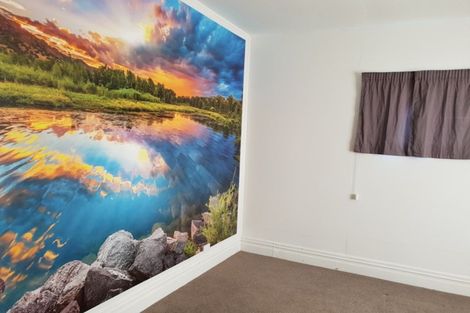 Photo of property in 7 Reed Street, Hinds, Ashburton, 7775