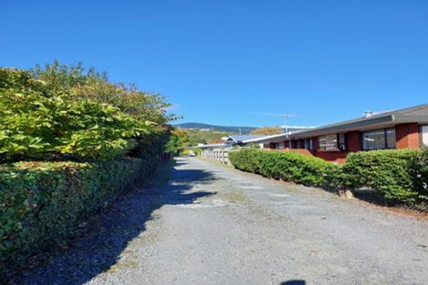 Photo of property in 1/431b Main Road Stoke, Stoke, Nelson, 7011