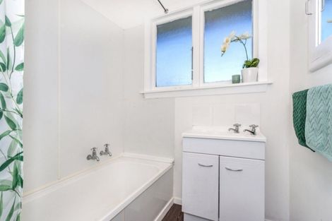 Photo of property in 57 Bentley Street, Russley, Christchurch, 8042