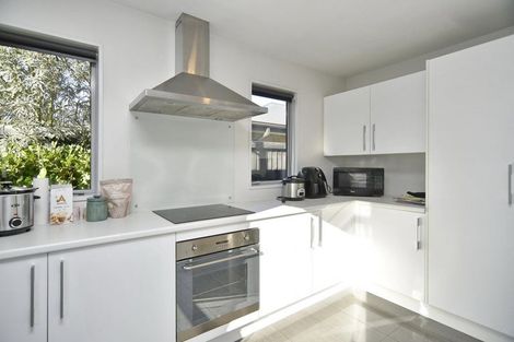 Photo of property in 10 Peak Crescent, Kaiapoi, 7630