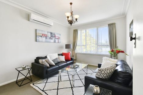 Photo of property in 1/58 Kimpton Road, Papatoetoe, Auckland, 2025