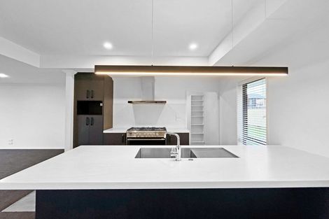 Photo of property in 4 Gresham Street, Geraldine, 7930