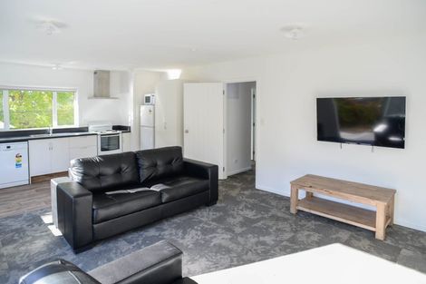 Photo of property in 94 Queen Street, North Dunedin, Dunedin, 9016