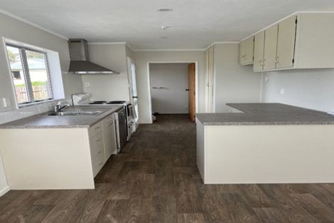Photo of property in 17 Staithes Drive North, Whitby, Porirua, 5024