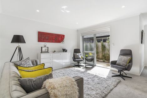 Photo of property in 17 Raki Street, Pukekohe, 2120