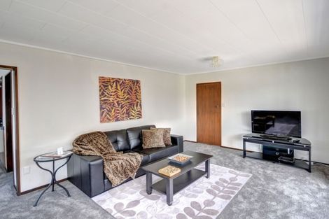 Photo of property in 72 High Street, Mosgiel, 9024