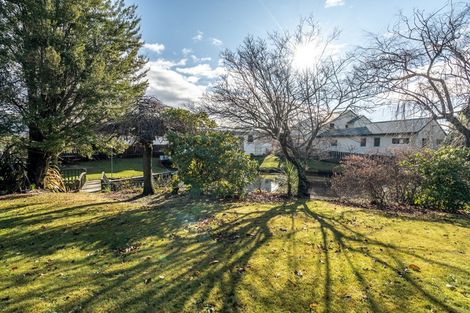 Photo of property in 84 Mcdougall Street, Wanaka, 9305