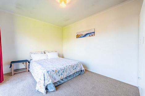 Photo of property in 32 Hislop Street, Geraldine, 7930