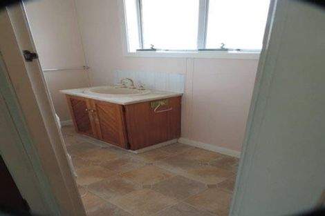 Photo of property in 99 Cuba Street, Petone, Lower Hutt, 5012