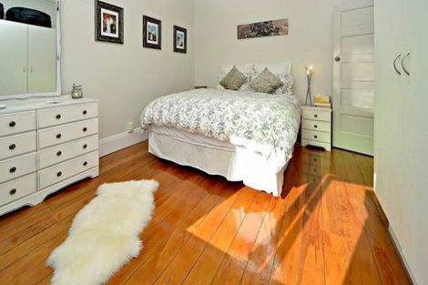 Photo of property in 1/83 Manuroa Road, Takanini, 2112