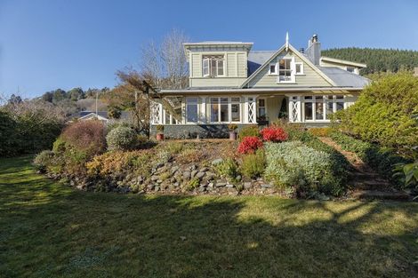 Photo of property in 18 Ngatitama Street, Nelson South, Nelson, 7010