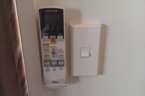 Photo of property in 193u5 Massey Street, Frankton, Hamilton, 3204