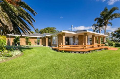Photo of property in 133 Simpson Road, Ranui, Auckland, 0614