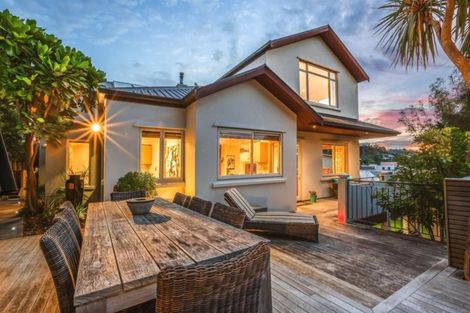 Photo of property in 22 The Layline, Whitby, Porirua, 5024