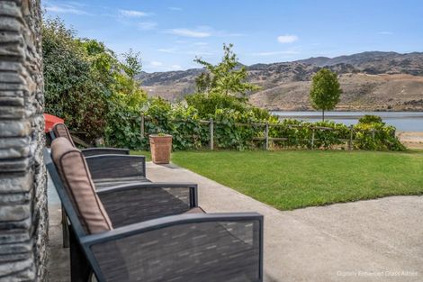 Photo of property in 40a Ferry Lane, Mount Pisa, Cromwell, 9383