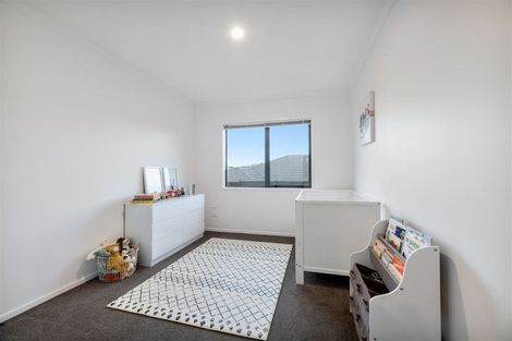 Photo of property in 4 Jessie Rise, Riverhead, 0820