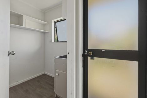 Photo of property in 33c Edmund Road, Mangakakahi, Rotorua, 3015