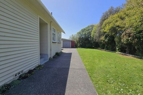 Photo of property in 32 Park Street, Hokitika, 7810