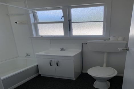 Photo of property in 138 Venus Street, Strathern, Invercargill, 9812